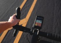 Le GPS vélo qui va enrichir vos trajets : Le guide ultime