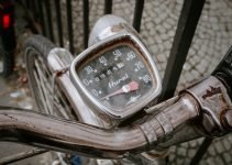 Que sont les odomètres pour vélos et à quoi servent-ils ?