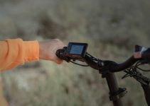 Quelle est la durée de vie d’une batterie d’un GPS vélo ?