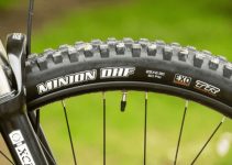 Les dimensions des pneus vélo – le guide complet