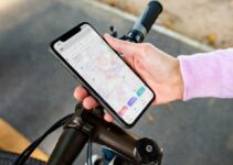 Quels sont les moyens d’améliorer la précision d’un GPS vélo ?
