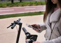 Comment activer des alertes sur un GPS vélo ?