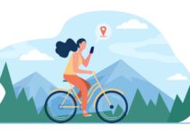 Comment personnaliser les paramètres d’un GPS vélo ?