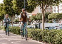 Quels sont les différents types de vélos de ville ?
