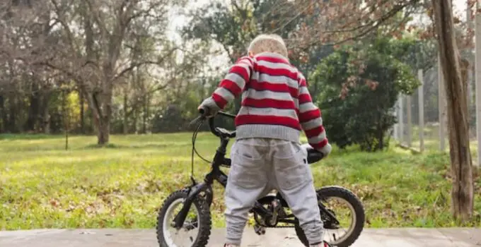 Comment choisir le bon vélo électrique pour enfants ?